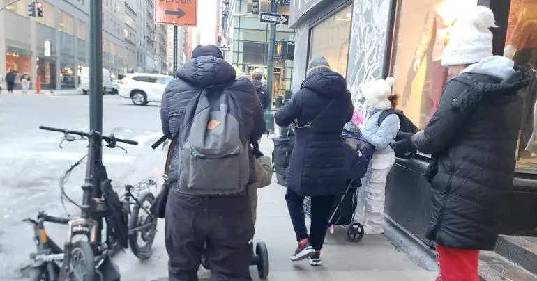 inmigrantes-nueva-york