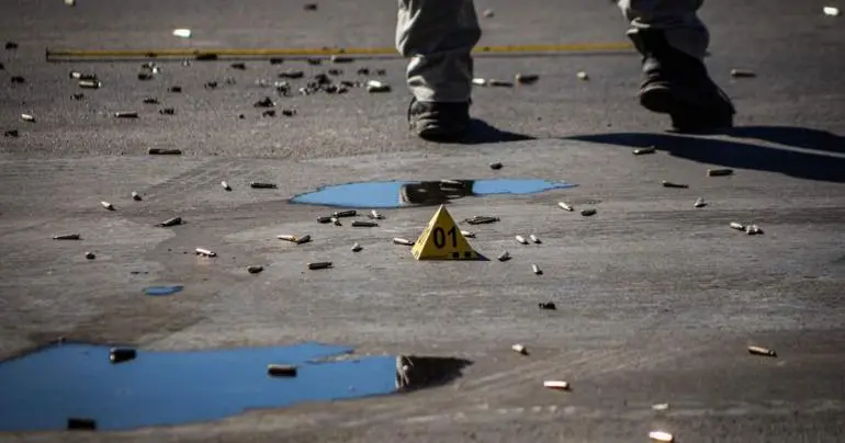 jornada_de_violencia_en_tabasco_deja_ocho_muertos_entre_ellos_dos_policias