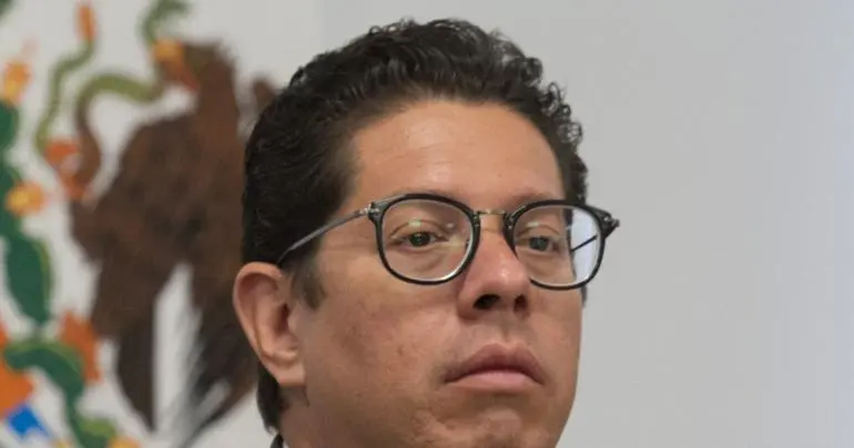juan-carlos-baker-pineda-guerra-comercial-eu-mexico-aranceles