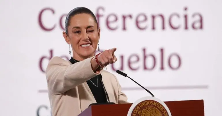 marco-rubio-de-la-fuente-llamada-sheinbaum