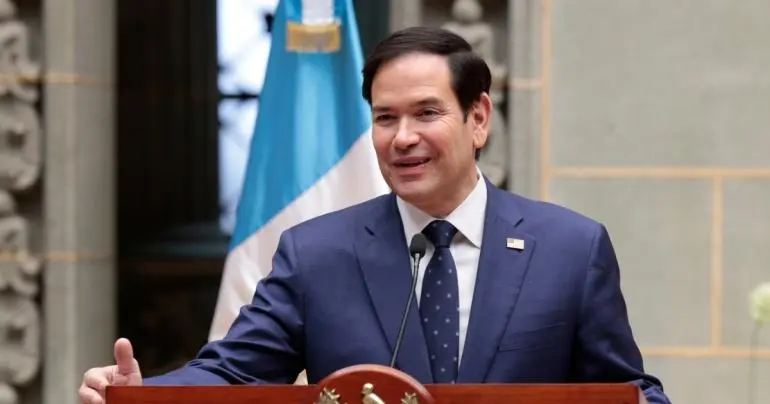 marco-rubio-pacta-juan-ramon-de-la-fuente