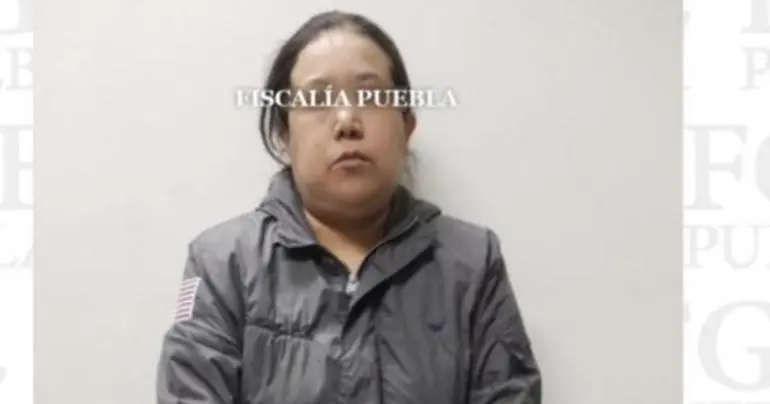 marilyn_cote_enfrenta_segunda_vinculacion_a_proceso_en_puebla_ahora_por_amenazas