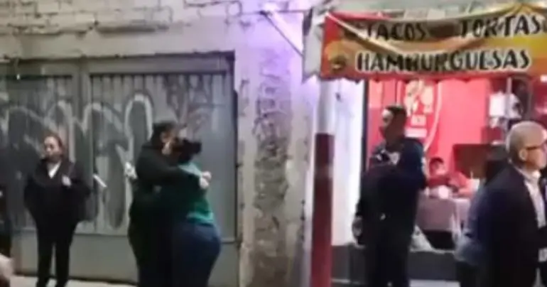 matan-dos-hombres-taqueria-santa-ana-poniente-tlahuac