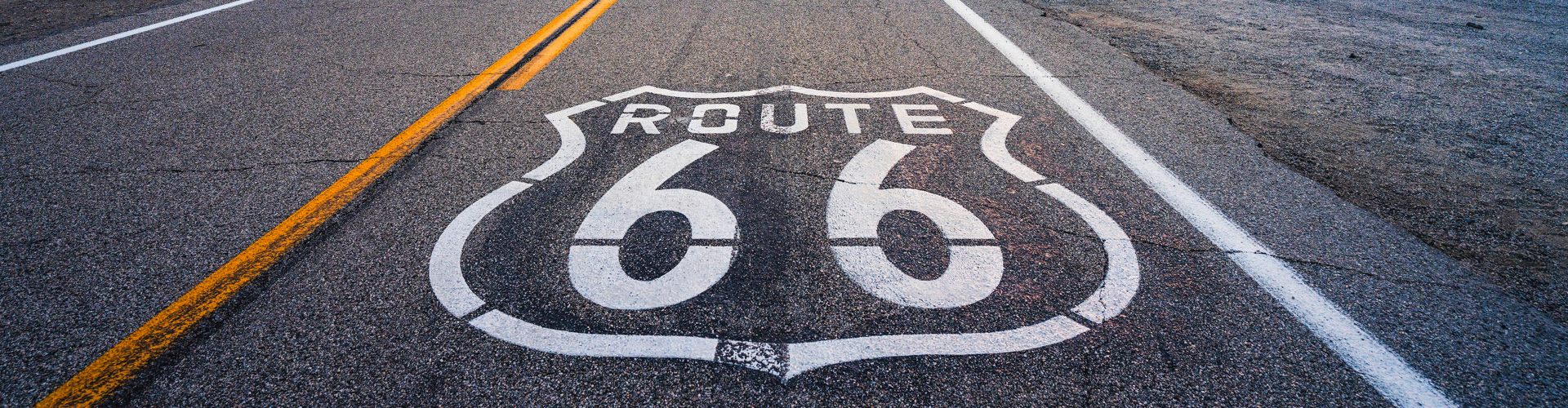 mc_us_storyidea_route66_hero