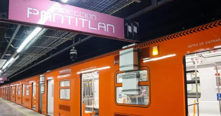 metro_linea_1_reapertura