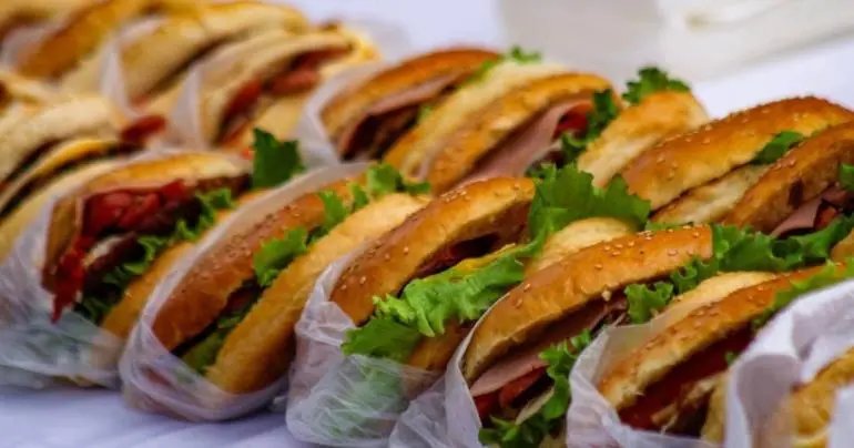 mexico-desperdicia-30-millones-alimentos-al-ano-red-bamx