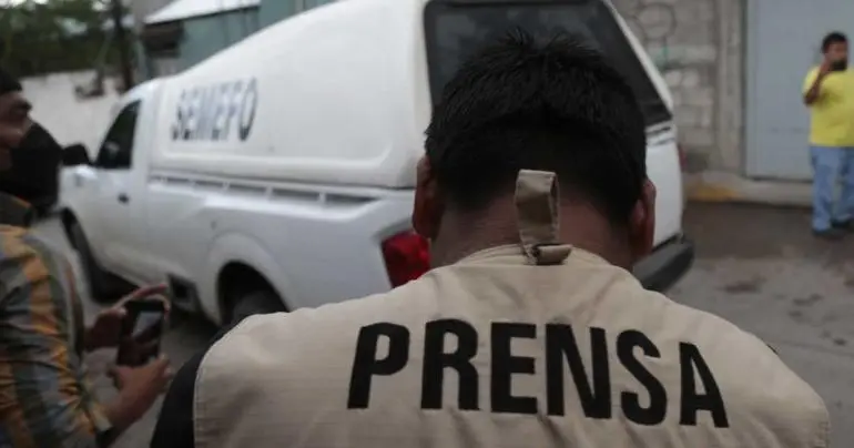 mexico_el_pais_de_latinoamerica_con_mas_periodistas_asesinados_en_2024