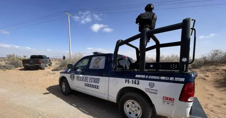 mexico_y_eu_consolidan_operativos_espejo_en_frontera_para_evitar_migracion_irregular
