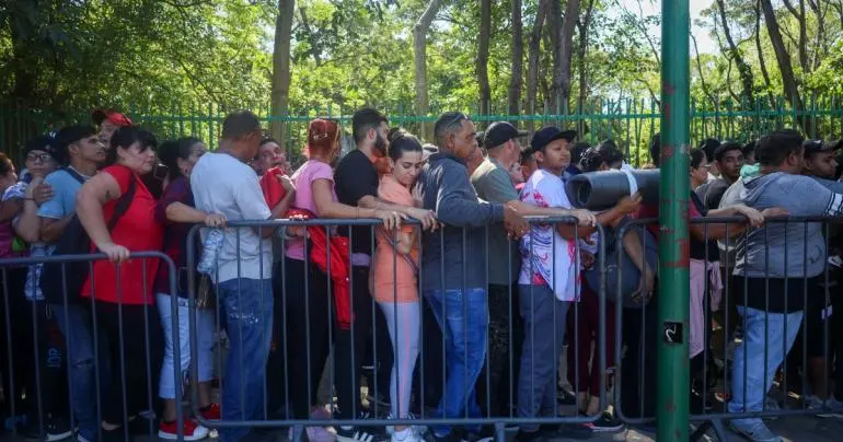 migrantes-ahora-mas-vulnerables-crimen-organizado