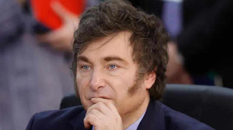 milei_criptoestafa_libra