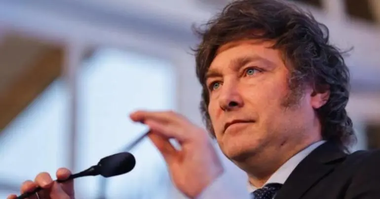 milei_se_disculpa_por_haber_promocionado_una_criptomoneda_vinculada_con_posibles_estafas