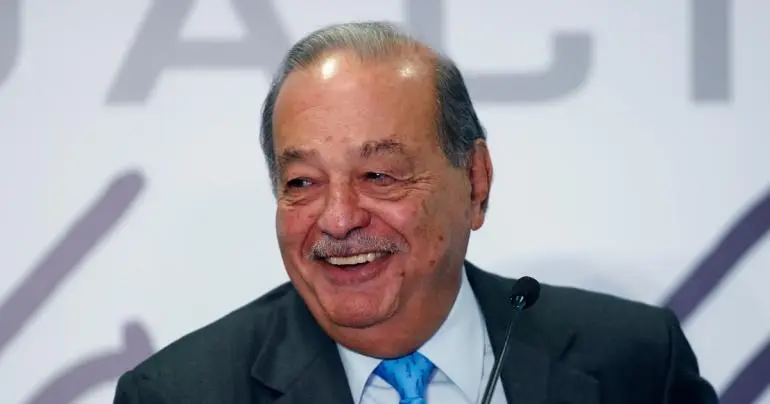 milmillonarios-crecen-10-22-mexico-amlo