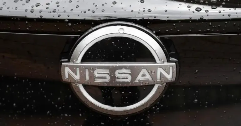 nissan-sacaria-produccion-mexico-impuestos-trump