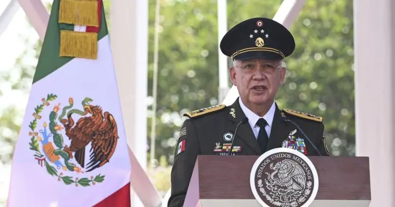 no-descarta-espionaje-eu-ricardo-trevilla-trejo