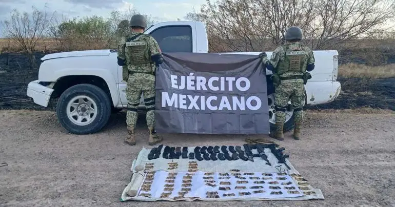 operacion_frontera_116_detenidos_y_casi_400_kg_de_drogas_asegurados_en_dos_dias