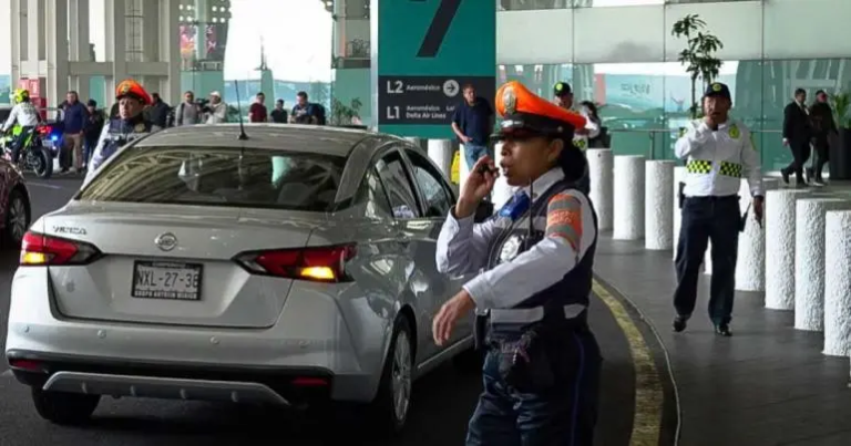 operativo_transito_aicm