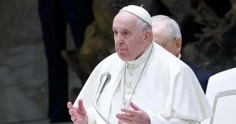 papa-francisco-neumonia-bilateral-vaticano