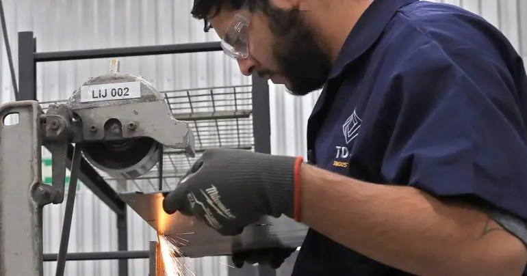 produccion-industrial-sube-2024-inegi