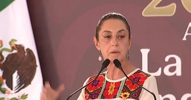 programas-sociales-tres-constitucion-sheinbaum