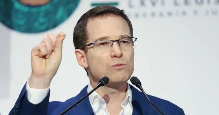 ricardo-anaya-no-minimizar-amenazas-trump