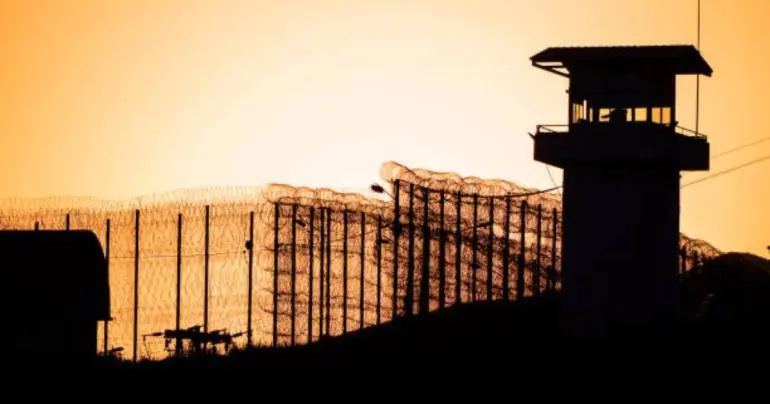 rina_en_penal_de_iguala_deja_cuatro_personas_lesionadas