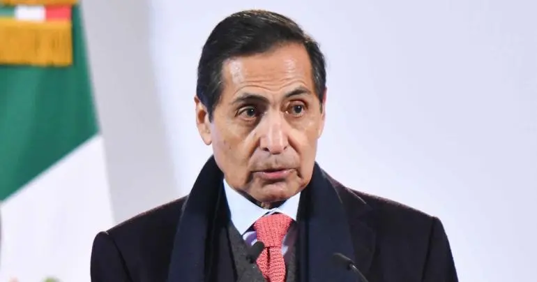 rogelio-ramirez-de-la-o-230-mil-mdd-reservas
