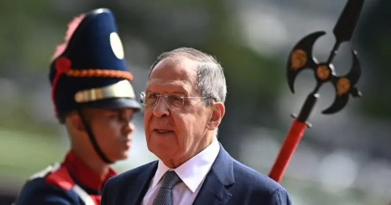 rusia_considera_inaceptable_el_despliegue_de_tropas_europeas_en_ucrania