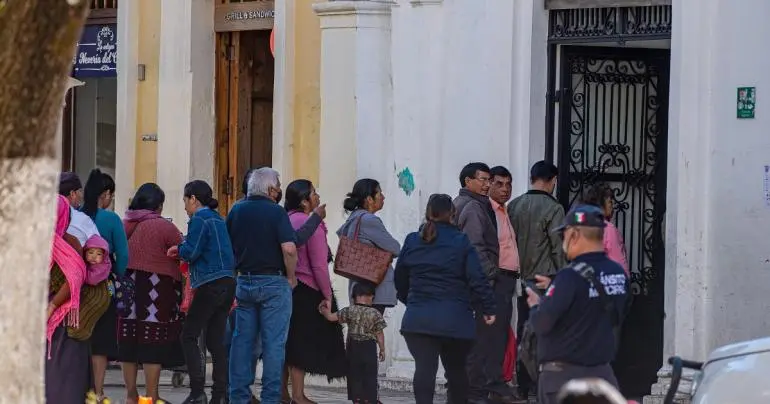 san-cristobal-menos-remesas-eu-trump