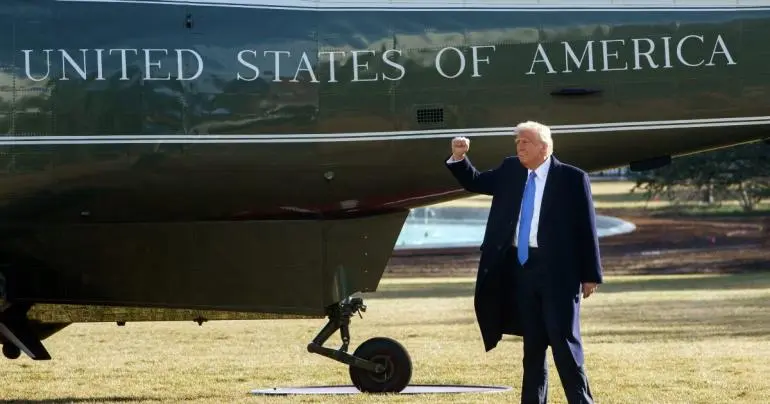 san_francisco_encabeza_demanda_contra_amenazas_de_trump_a_las_ciudades_refugio