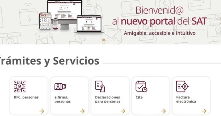sat-nuevo-portal-facilitar-tramites-contribuyentes