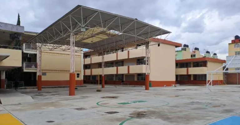 secundaria-236-arrojan-fatima-k-pop