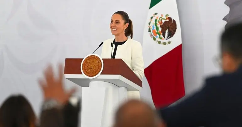sheinbaum-dos-reformas-no-reeleccion-nepotismo