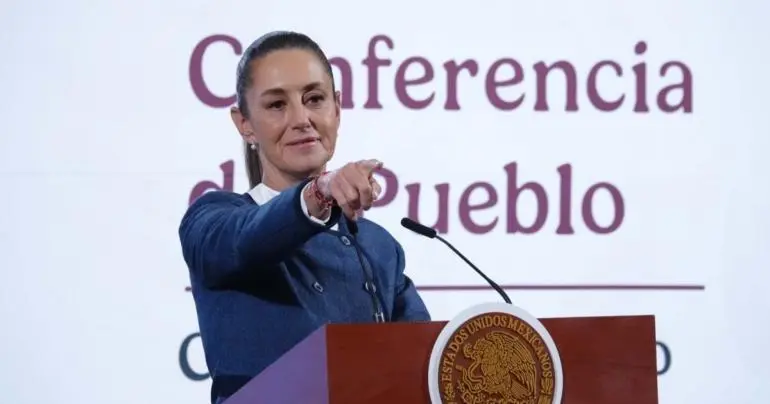 sheinbaum-no-descarta-reunion-presencial-trump