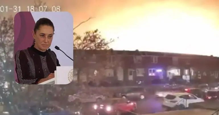 sheinbaum_lamenta_muerte_de_mexicanos_en_accidente_aereo_en_filadelfia