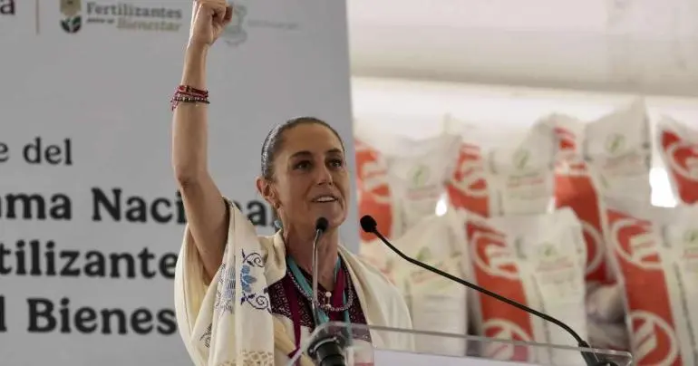 sheinbaum_reitera_apoyo_a_migrantes_mexicanos_en_eu_y_destaca_fortaleza_de_consulados_0