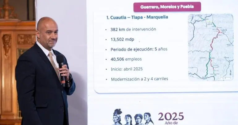 sict-jesus-esteva-atender-4-mil-km-carreteras
