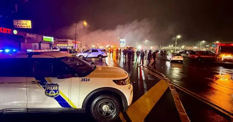 sre_confirma_la_muerte_de_seis_mexicanos_en_accidente_aereo_en_filadelfia