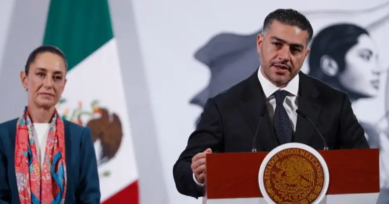 sspc_reporta_222_detenidos_tras_una_semana_del_operativo_frontera_norte