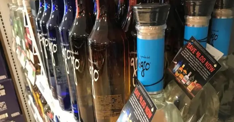 tequileros-formalizan-agricultores