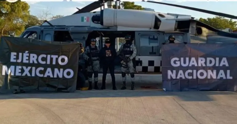 tras_enfrentamiento_detienen_a_mauro_n_alias_el_jando_en_sinaloa