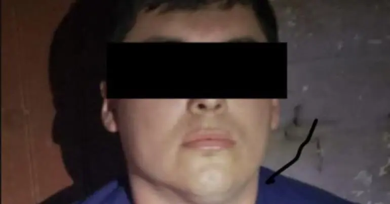 vinculado-proceso-el-jando-piloto-chapitos-fgr