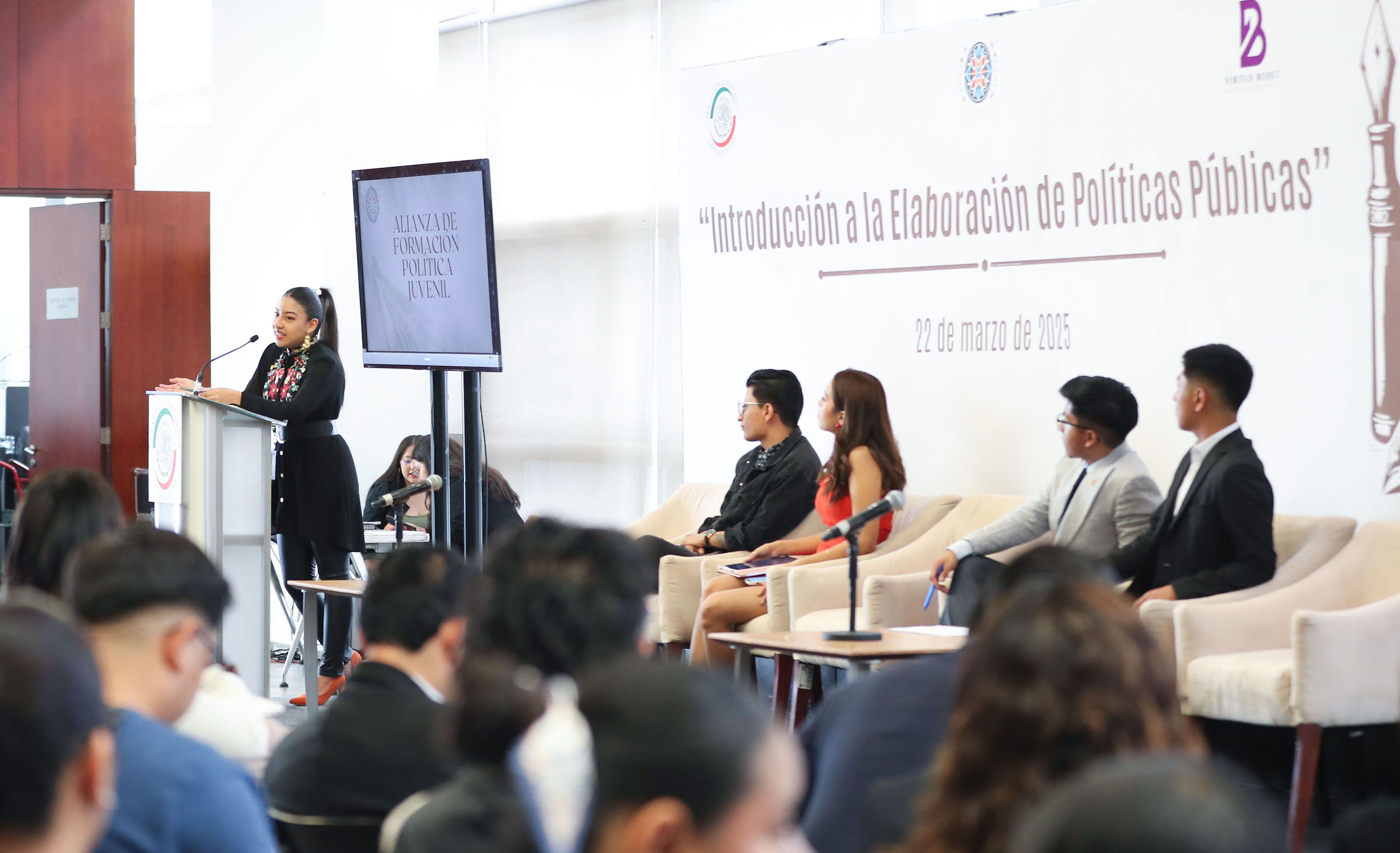 220325_Politicas_Publicas-5