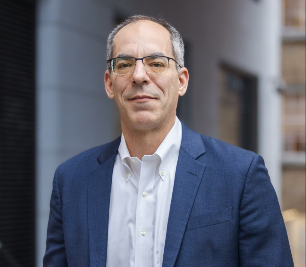 6Dennis_appel_danfoss-climate-solutions