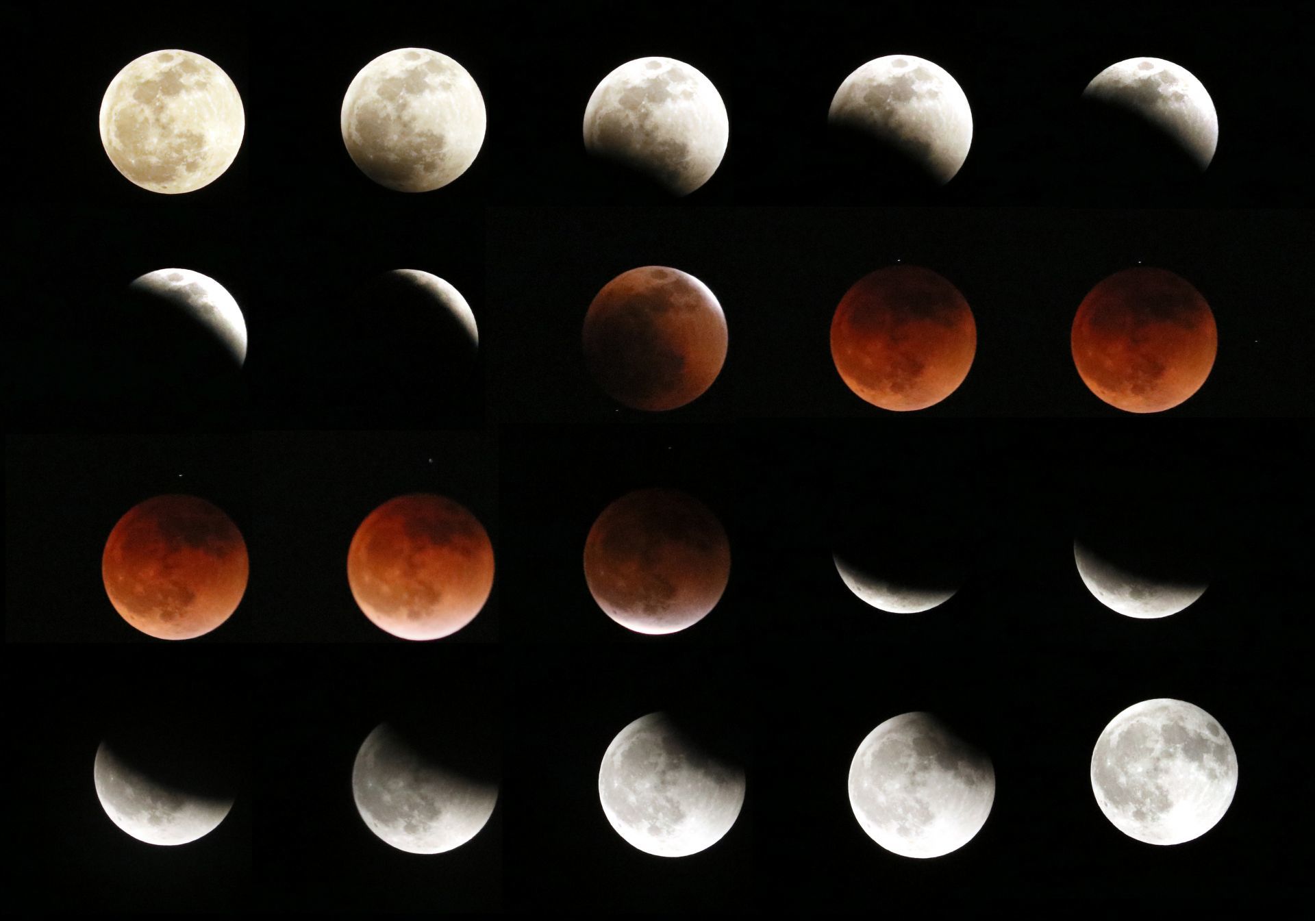 874453_mosaico_eclipse_total_lunar_web
