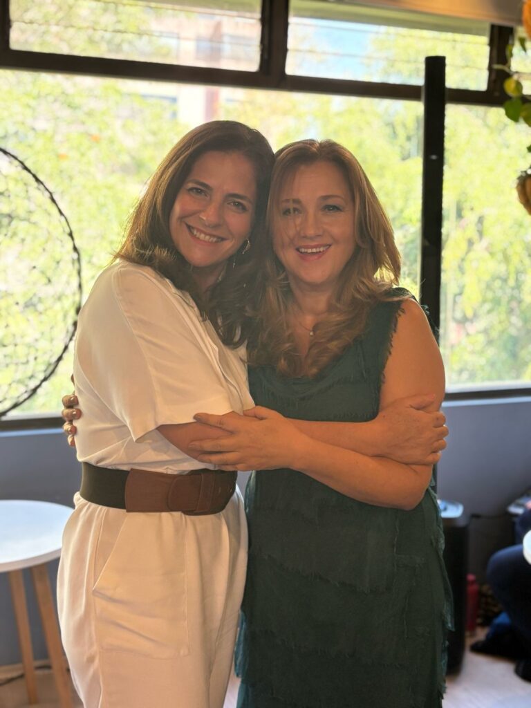 Adriana_Azuara_y_Patricia_Rivera