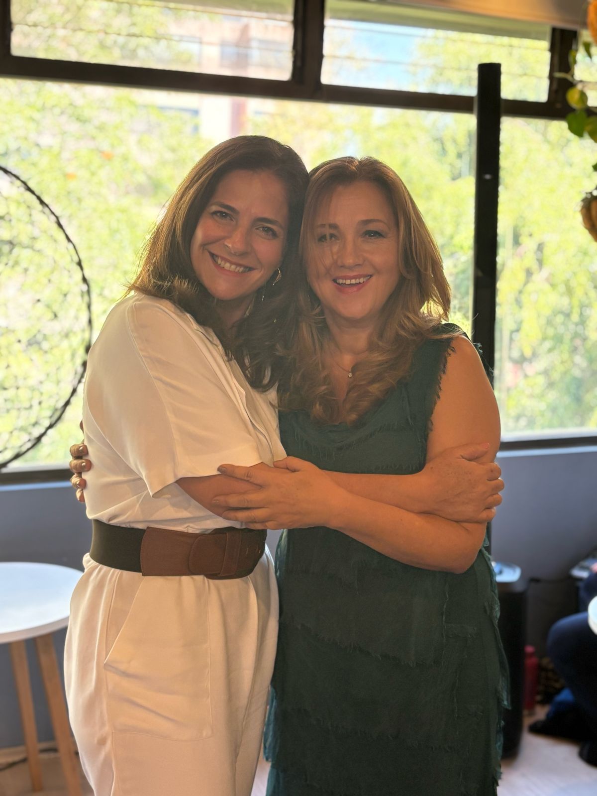 Adriana_Azuara_y_Patricia_Rivera