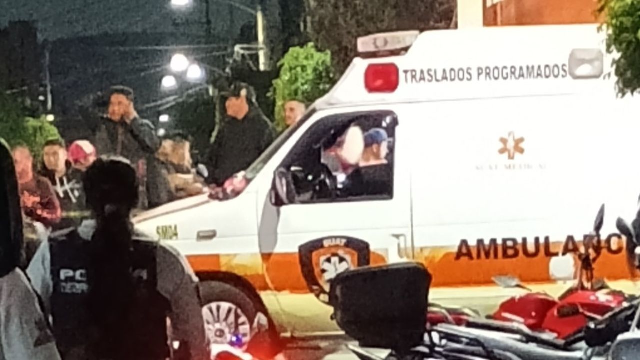 Balacera-en-bar-Neza