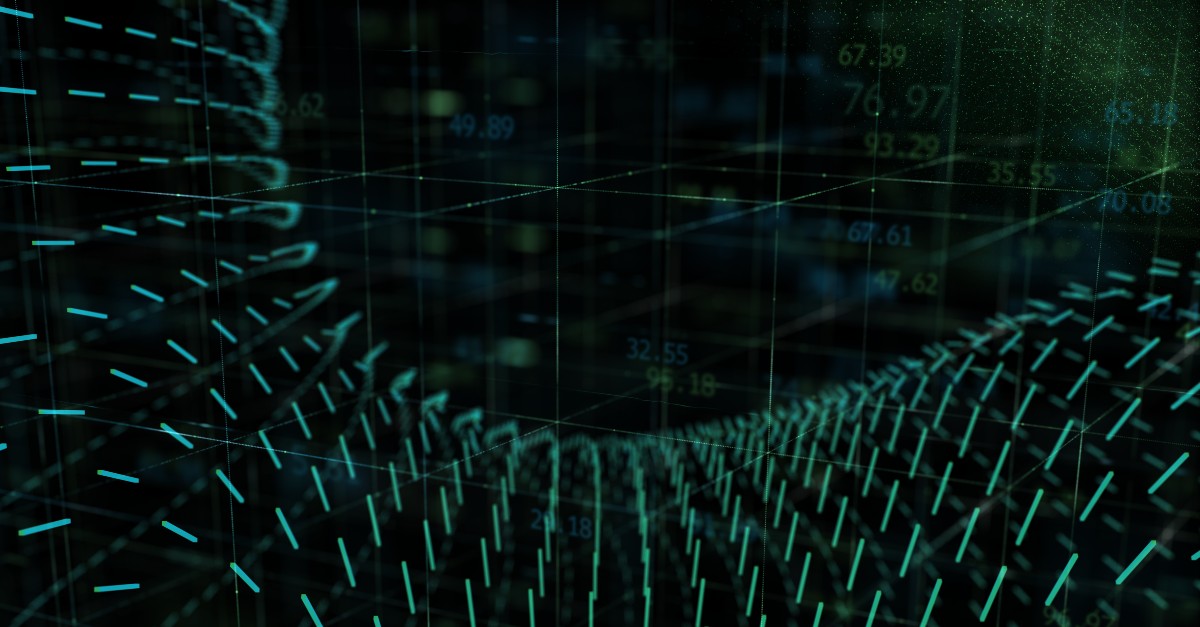 Bloomberg-Sustainalytics-ESG_LI-image
