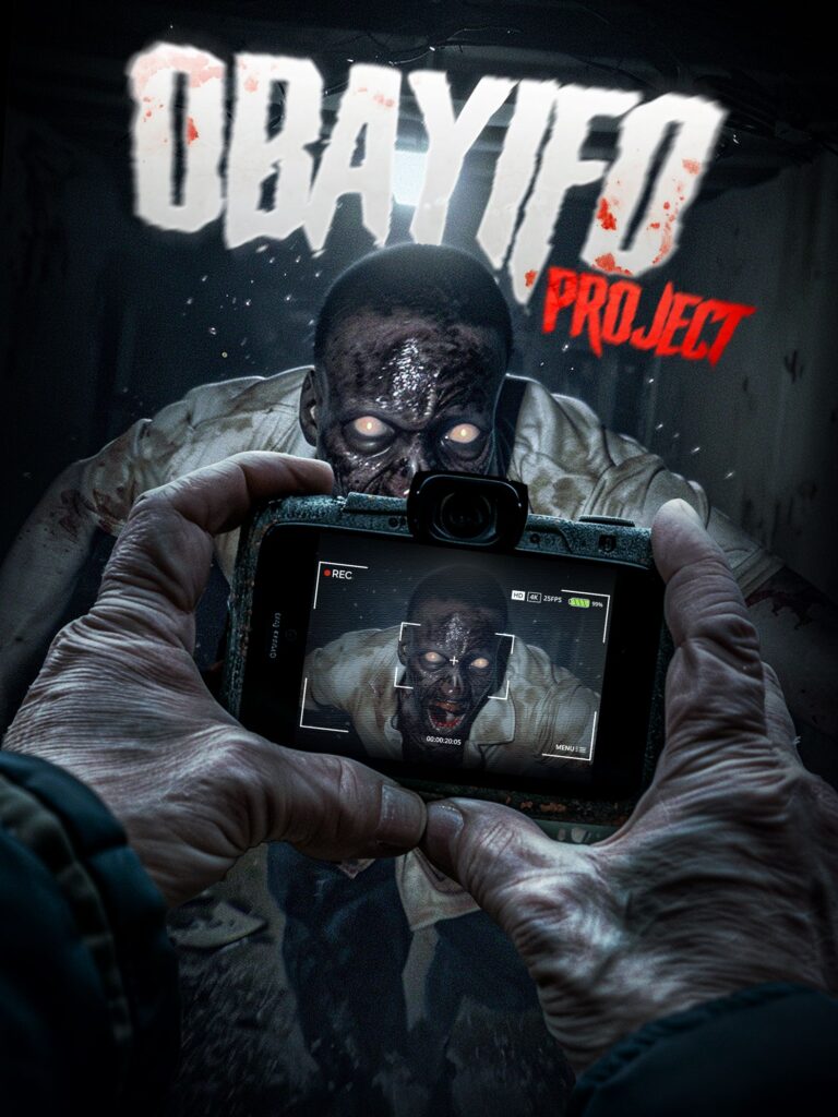 Copy_of_Obayifo_Project_poster_1575x2100_en-1