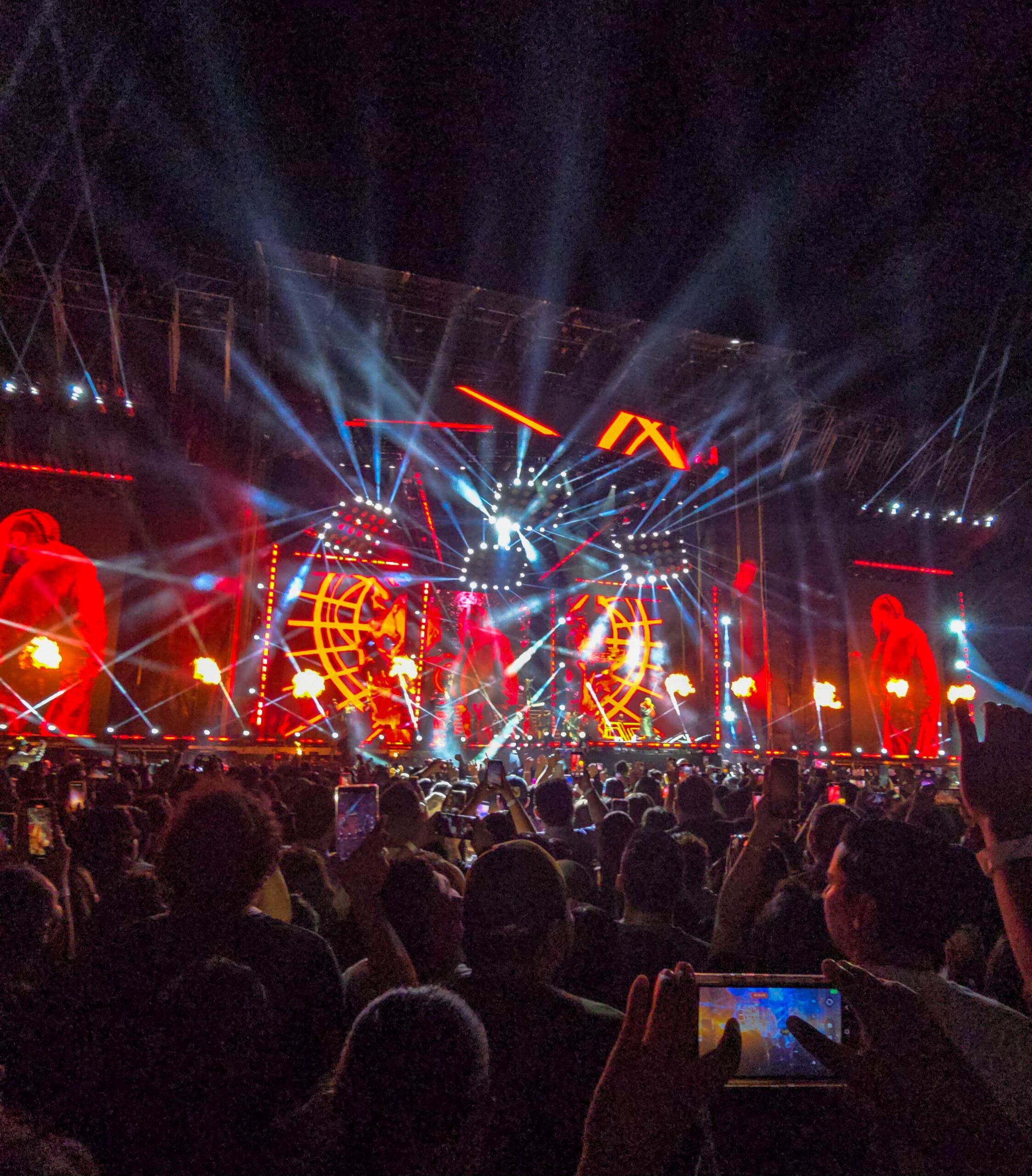 DON OMAR OAXACA5